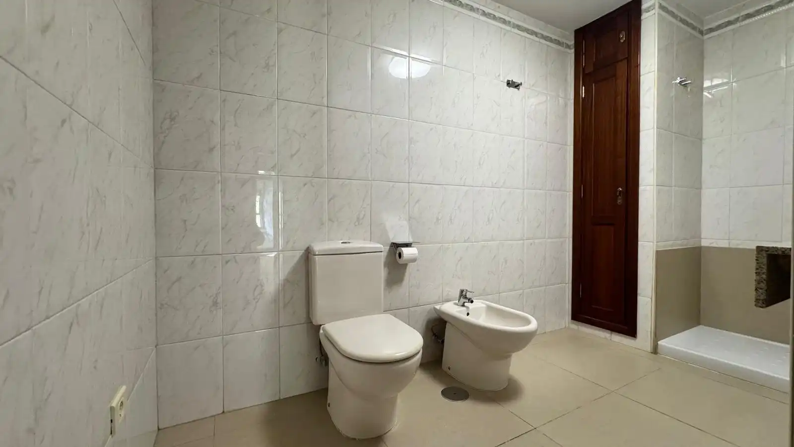 Appartamento 93 m² a Las Palmas de Gran Canaria