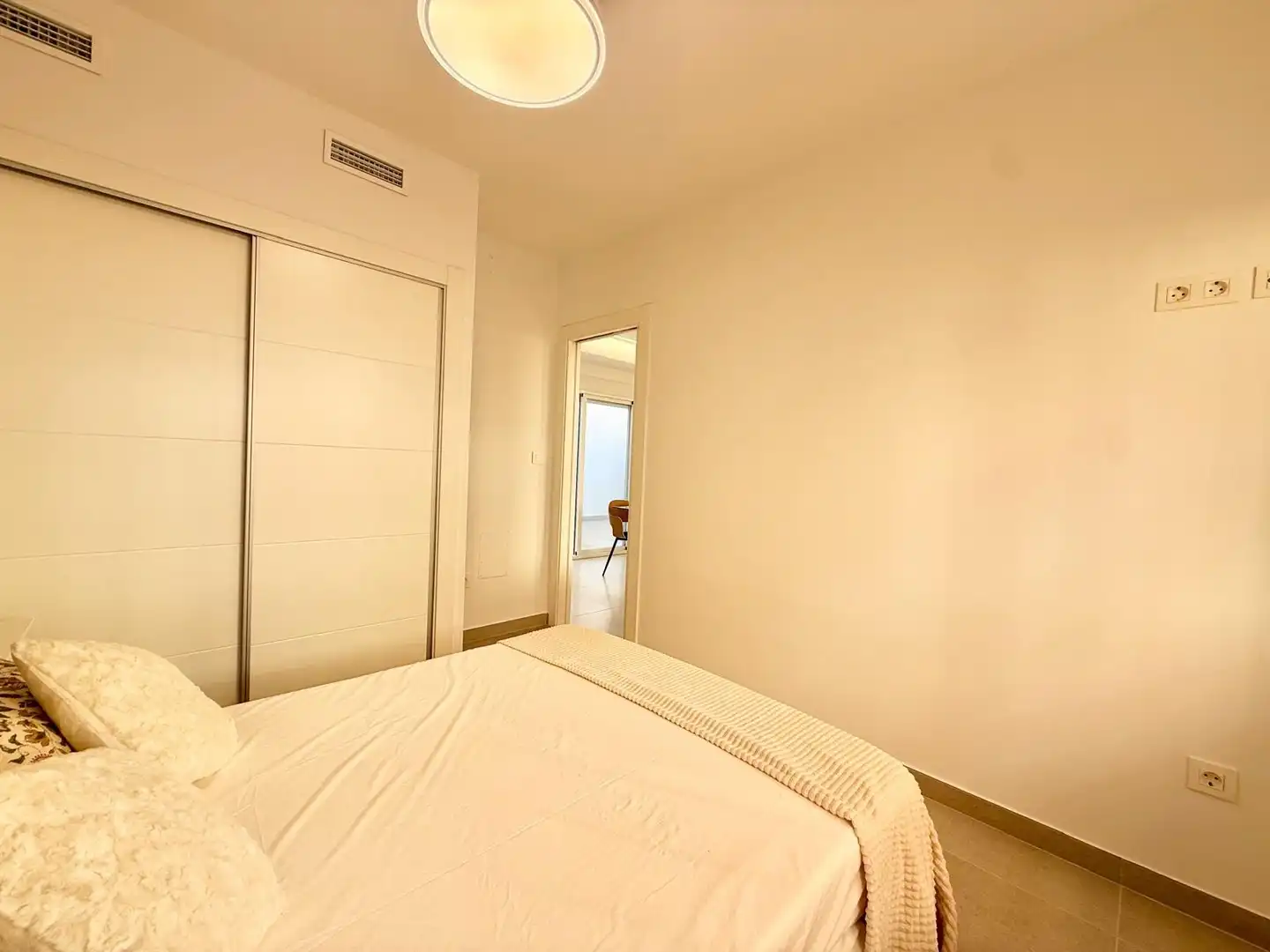 Casa 90 m² a San Pedro del Pinatar