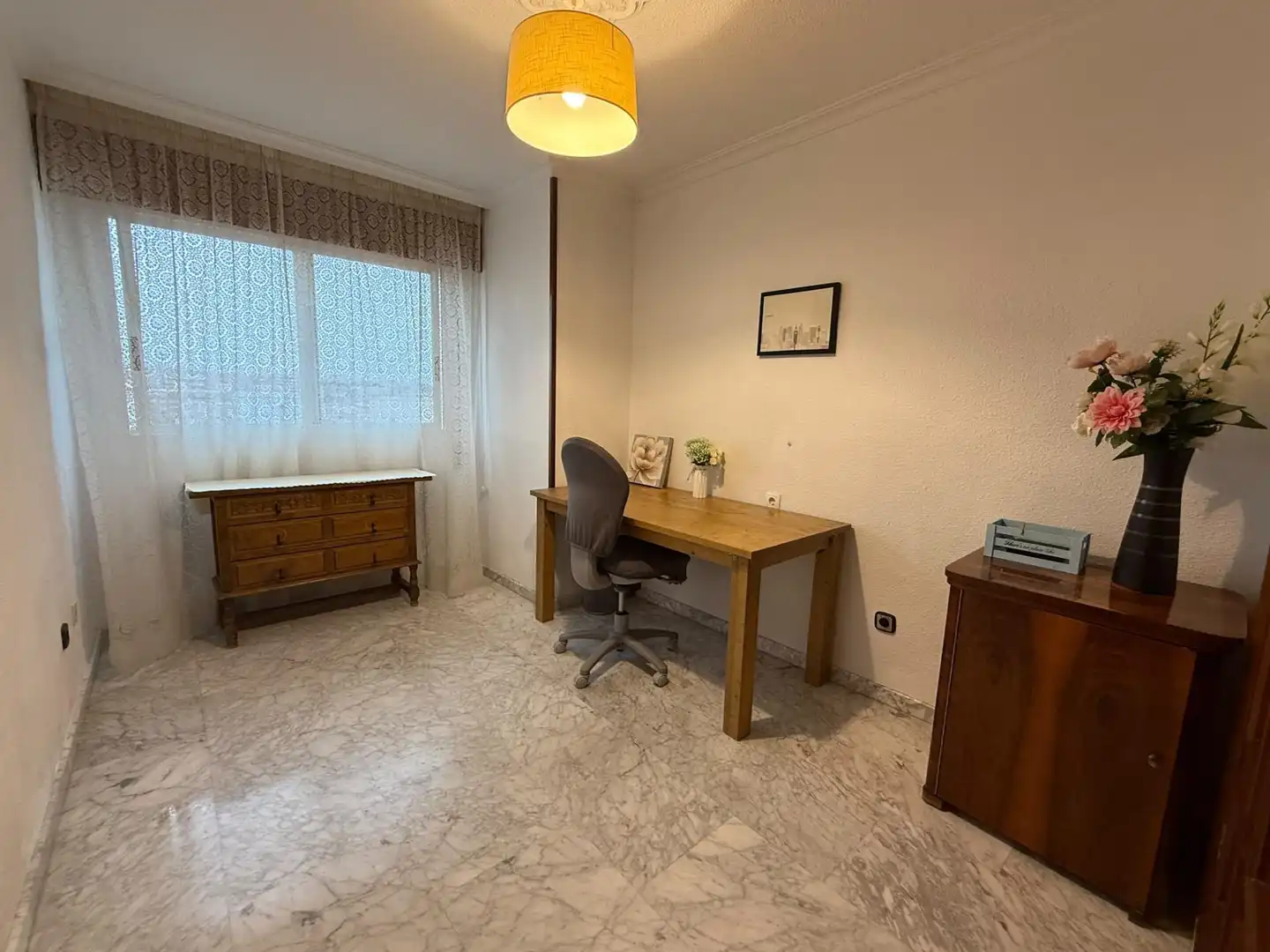Piso de 170 m² en Alicante