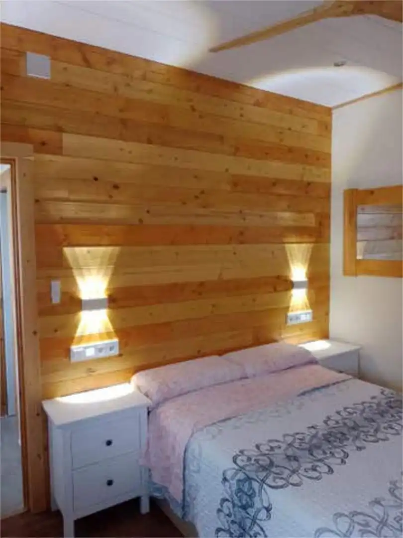 Appartamento 45 m² a Málaga