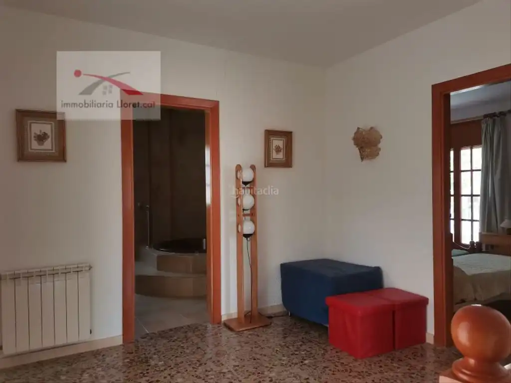 Piso de 350 m² en Lloret de Mar