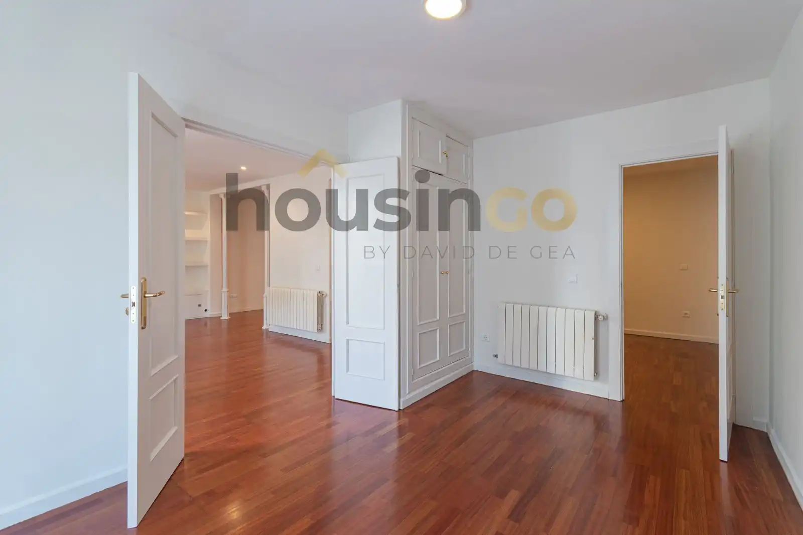 Piso de 150 m² en Madrid