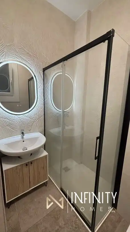 Piso de 170 m² en Bilbao