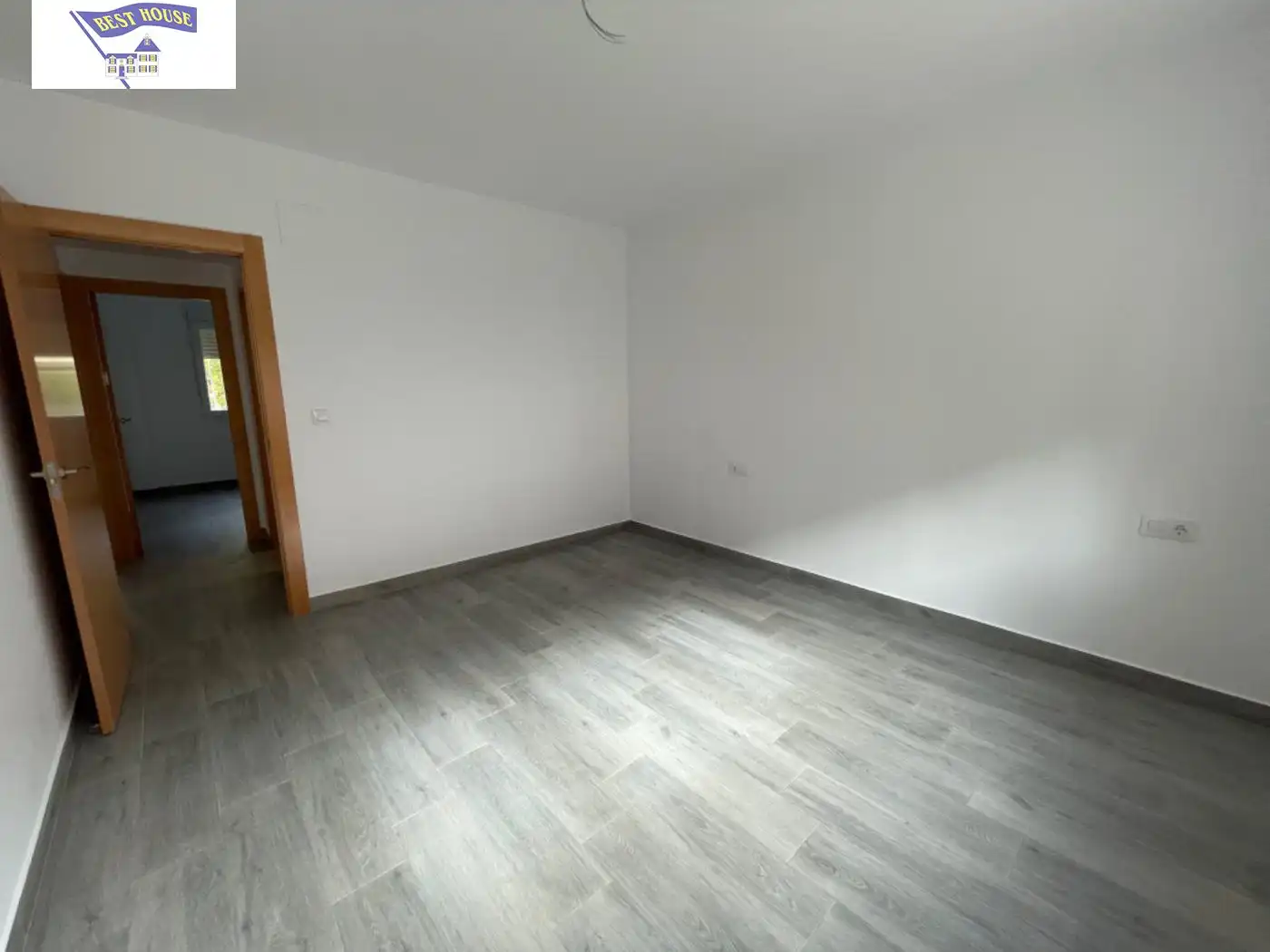 Piso de 113 m² en Albacete