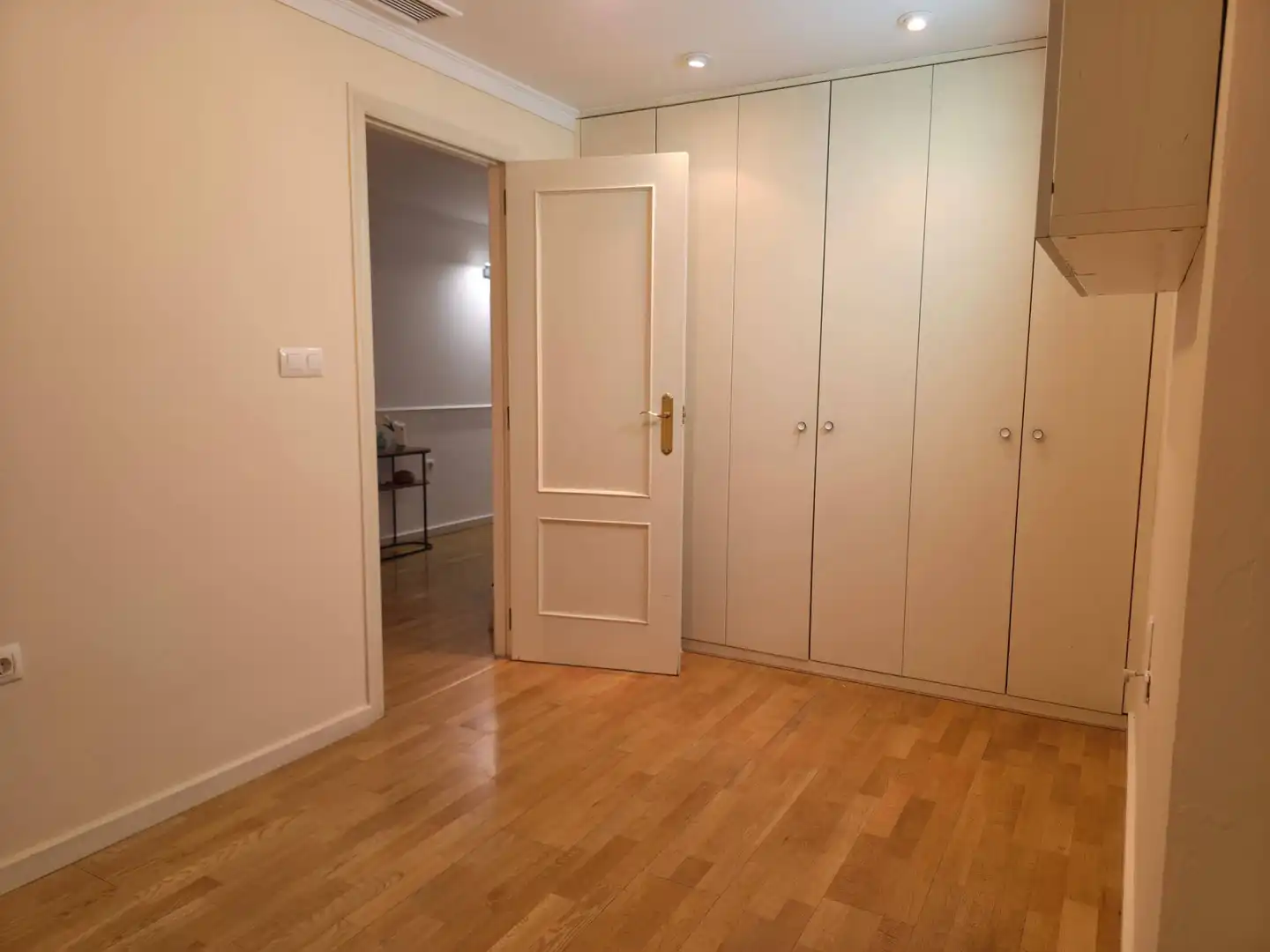 Appartement 126 m² à l'Eliana