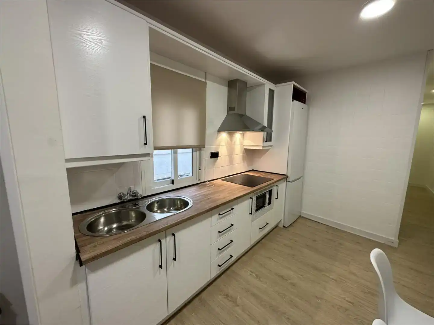 Habitación 105 m², Jaén