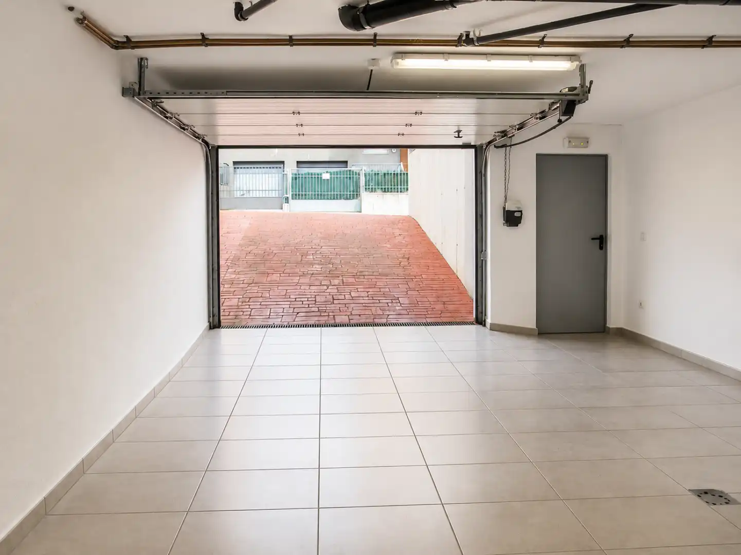 Piso de 235 m² en Orcoyen