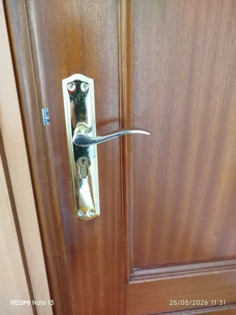 Piso de 12 m² en Santander