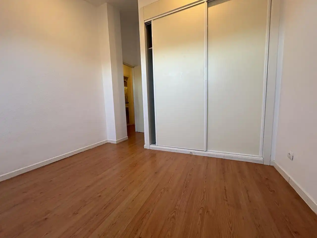 Pis de 100 m² a Collado Villalba