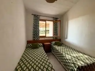 Casa de 153 m² en Calvià