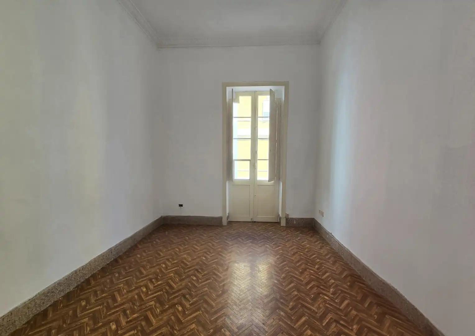 Wohnung 95 m² in Las Palmas de Gran Canaria