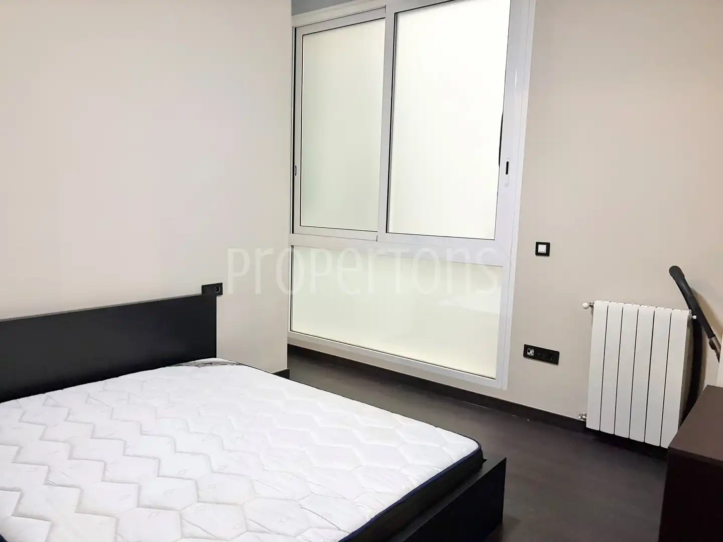 Pis de 178 m² a Alacant