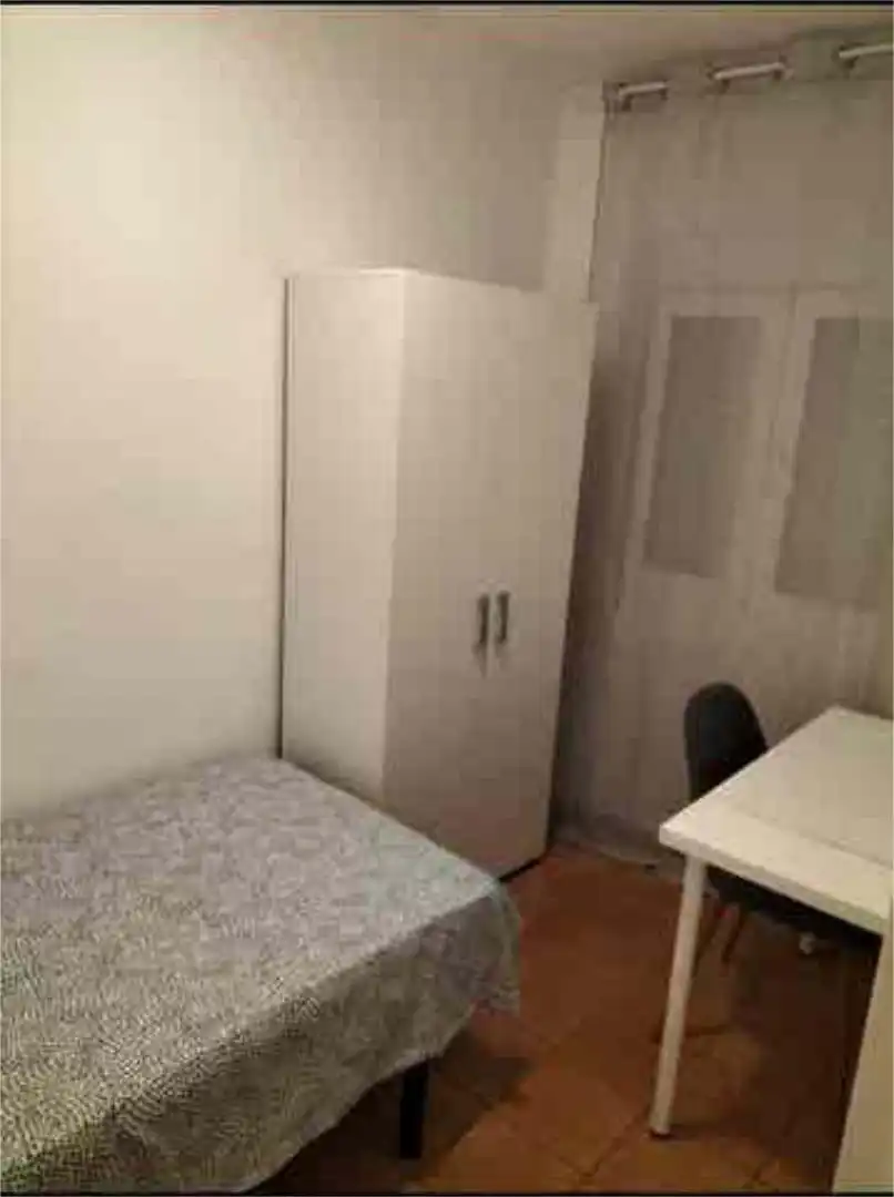 Piso de 72 m² en Badajoz