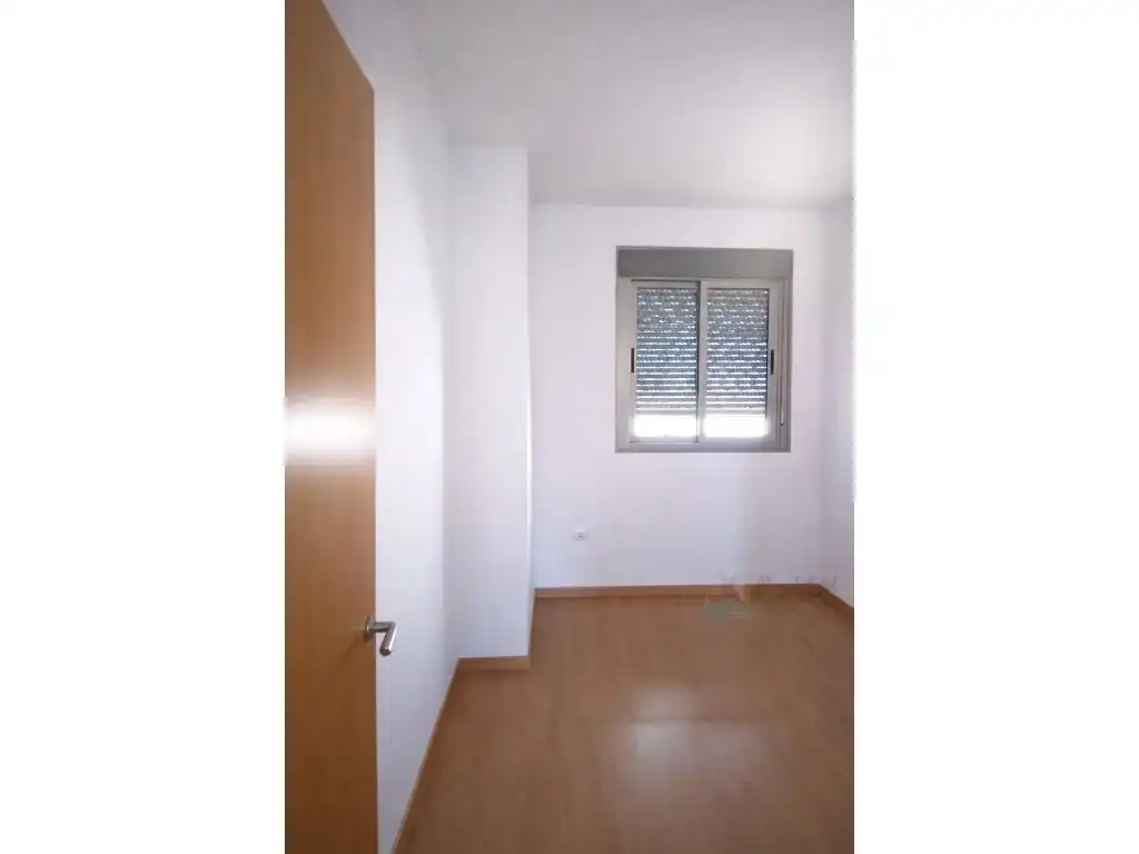 Appartement 53 m² à Carrión de Calatrava