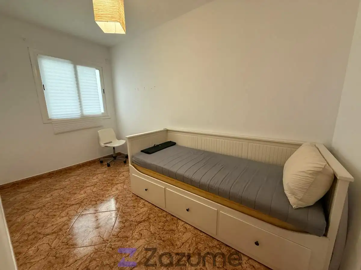 Pis de 105 m² a Santa Lucía de Tirajana
