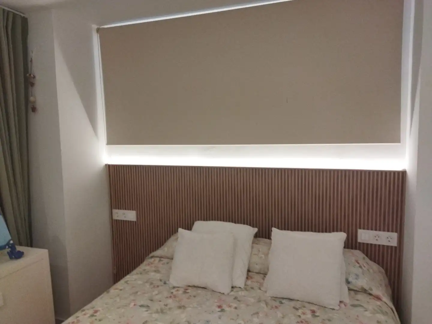 Piso de 150 m² en Gandía