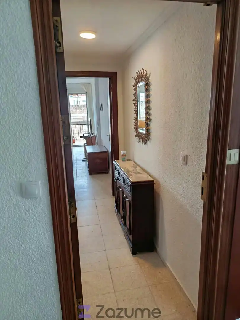 Piso de 92 m² en Córdoba