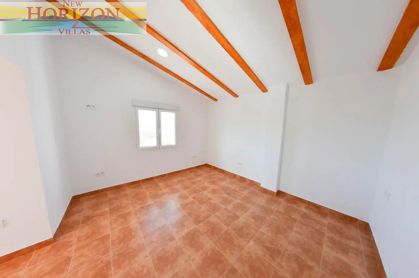 House 130 m² in Albox