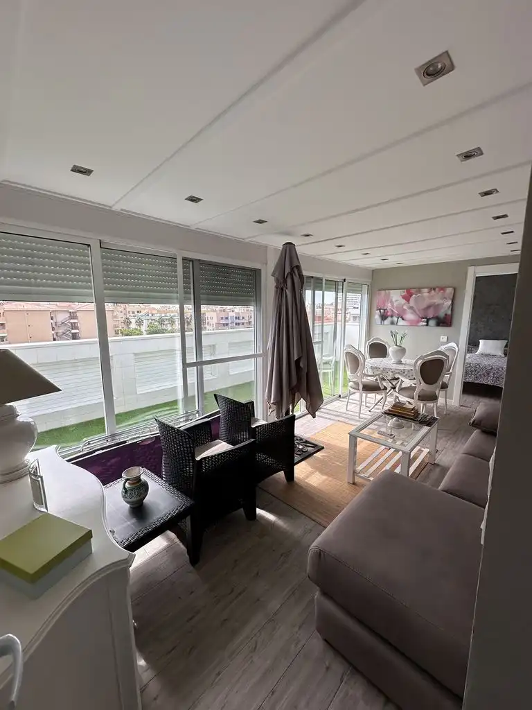 Appartamento 116 m² a Canet d'en Berenguer