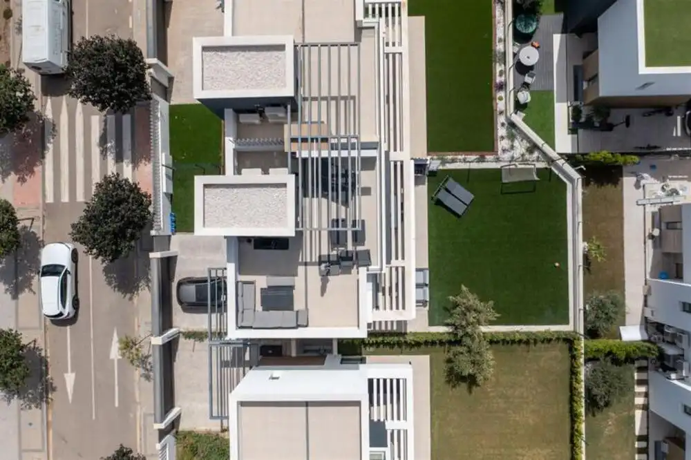 Casa de 277 m² en Estepona