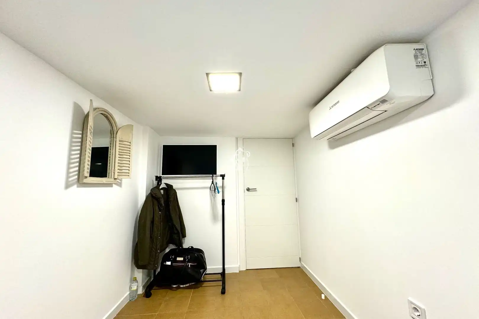 Casa de 200 m² en Orihuela