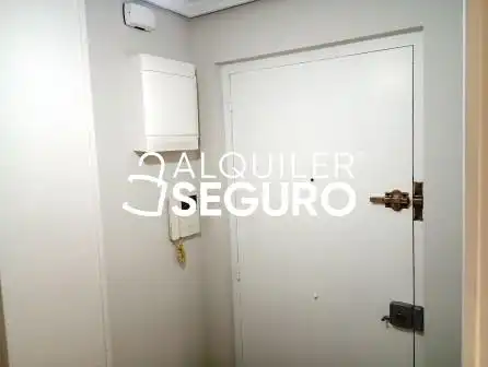 Piso de 78 m² en Vitoria