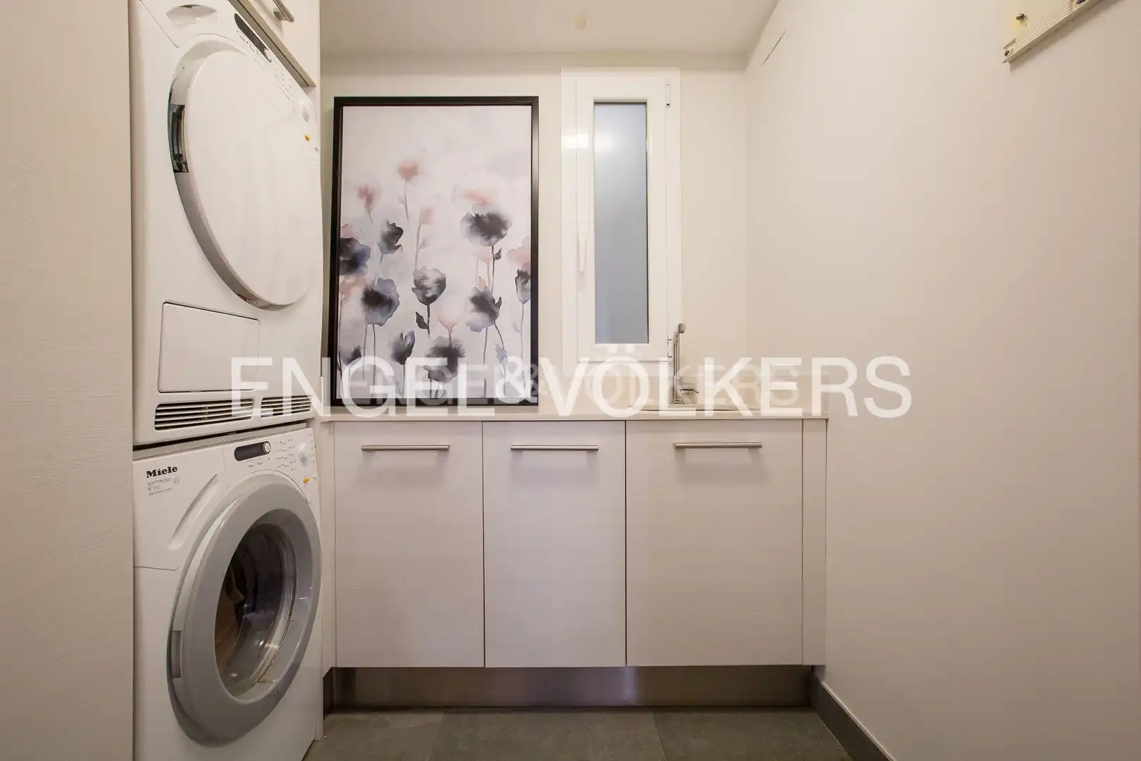 Apartamento 228 m² em Bilbau