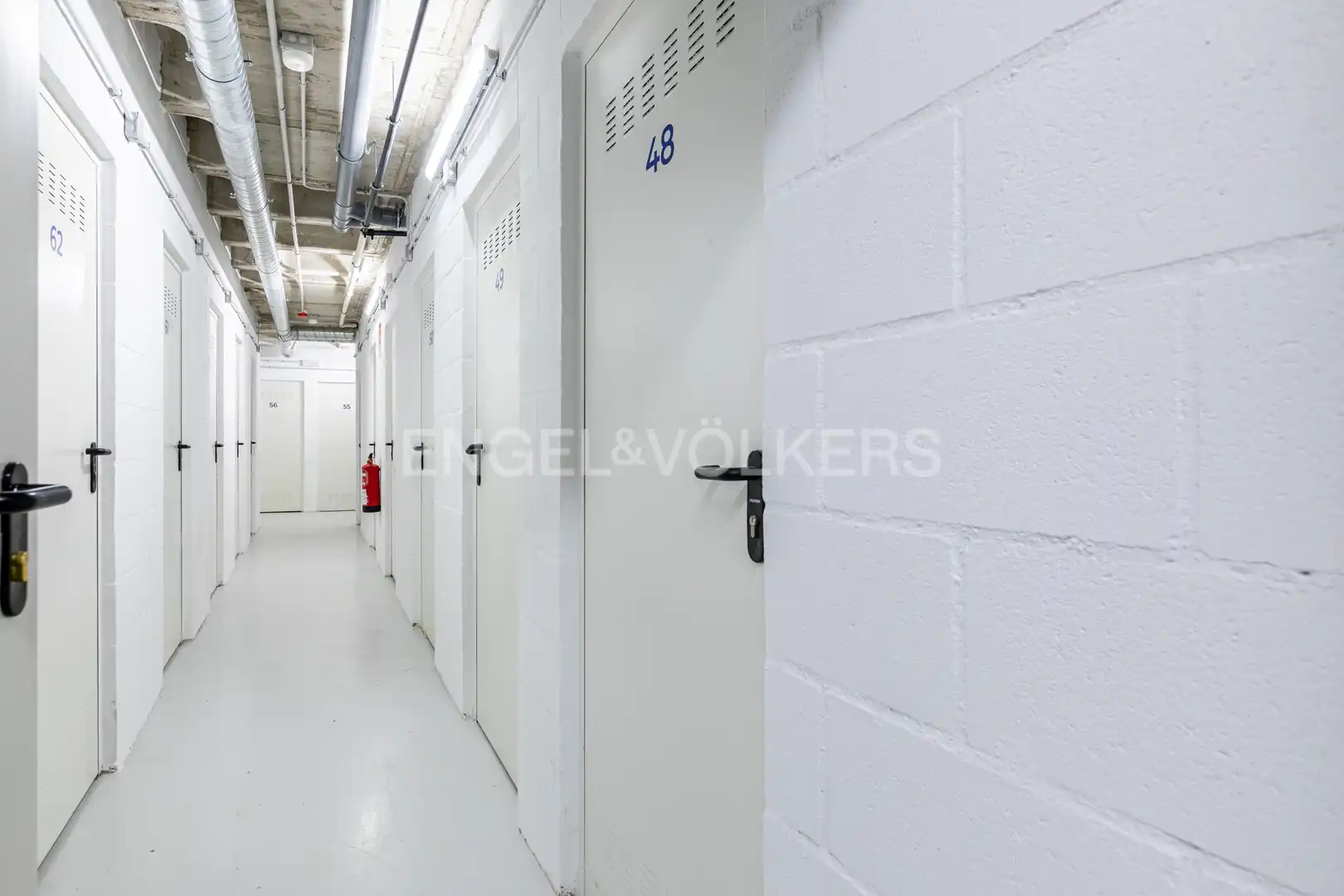 Pis de 65 m² a Sevilla