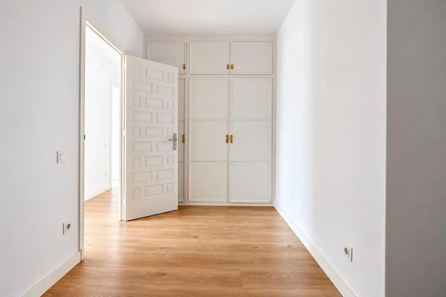 Appartement 101 m² à Vilassar de Mar