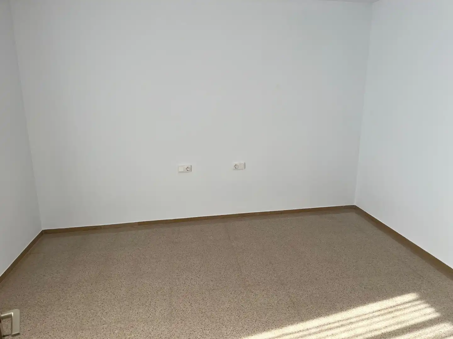 Piso de 273 m² en Castellar del Vallès