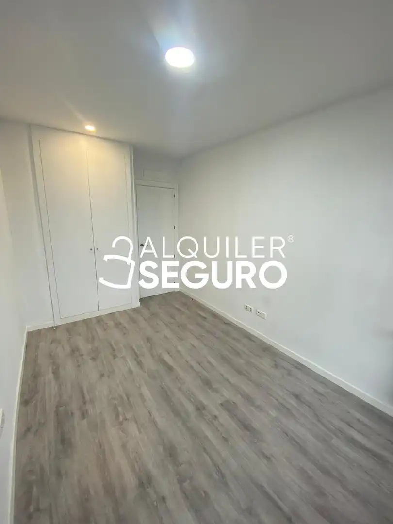 Pis de 97 m² a Alovera