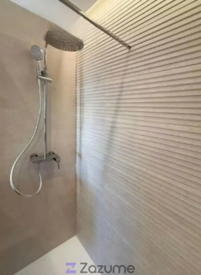 Piso de 55 m² en Madrid