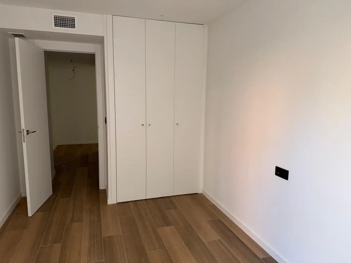 Piso de 120 m² en Cartagena