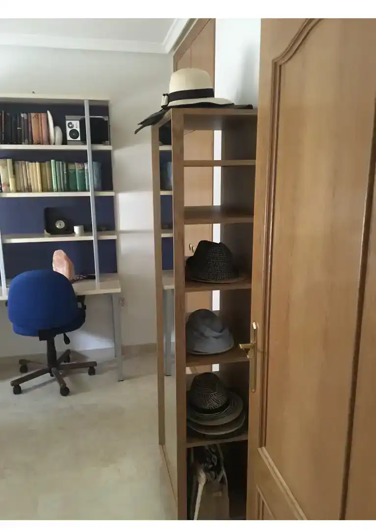 Piso de 84 m² en Alfaz del Pi