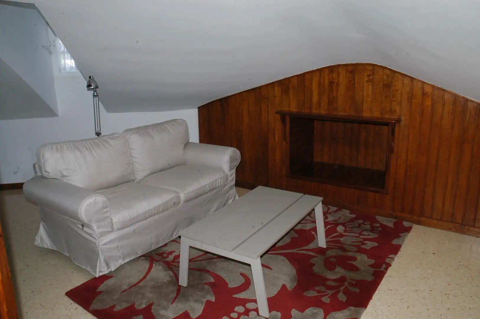 Piso de 90 m² en Valsequillo de Gran Canaria