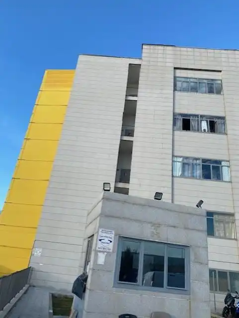 Piso de 45 m² en Guadalajara
