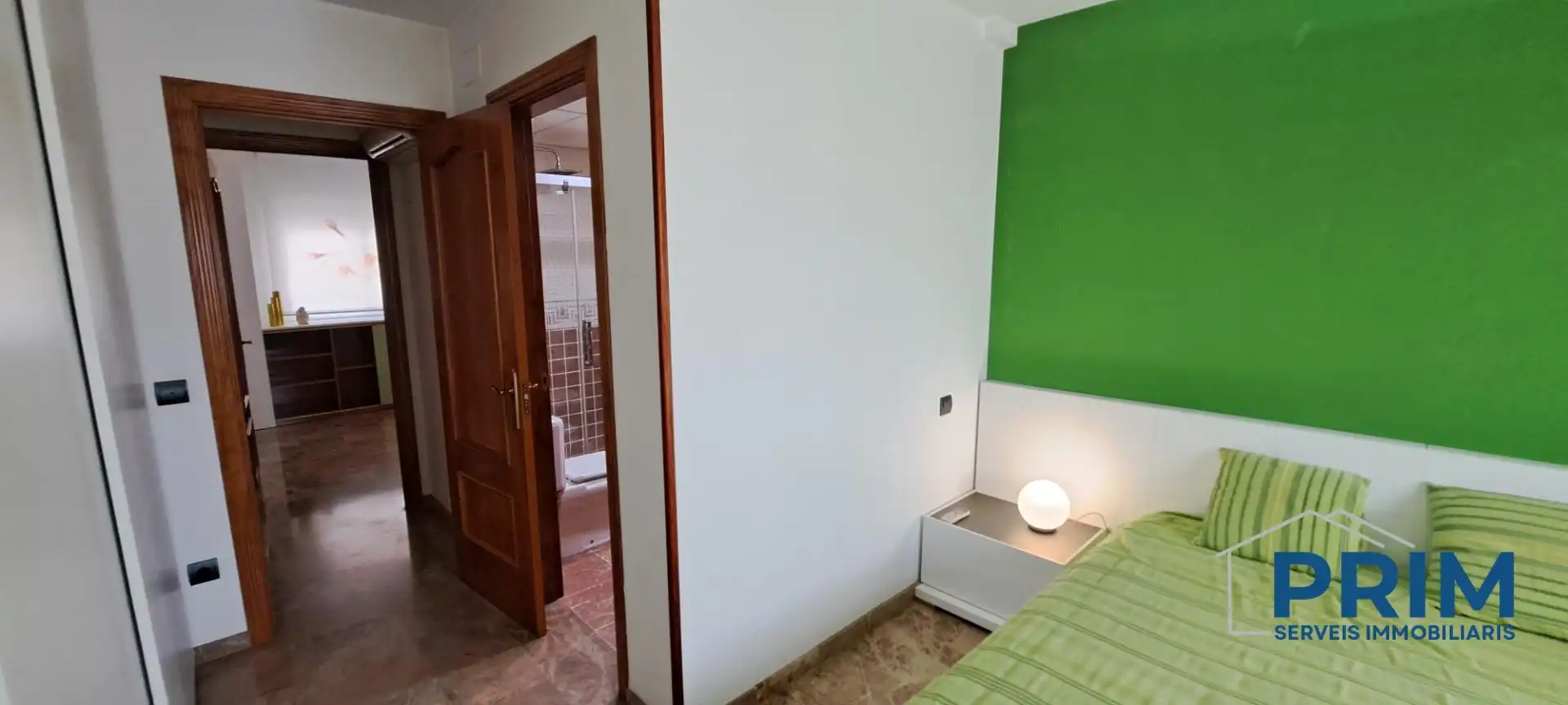 Appartamento 153 m² a Reus