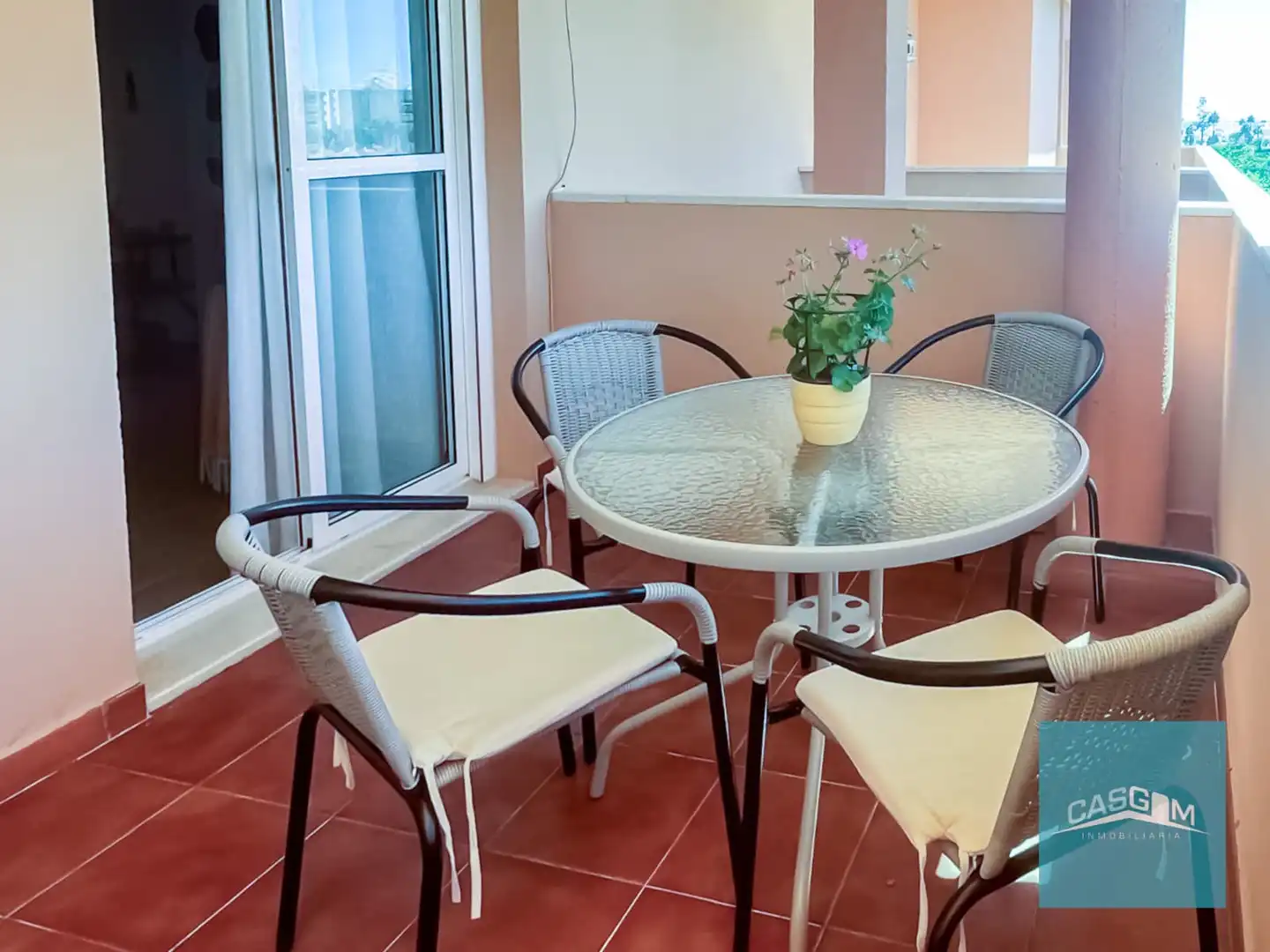 Piso de 65 m² en Lepe
