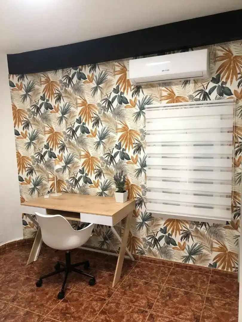 Piso de 75 m² en Jaén