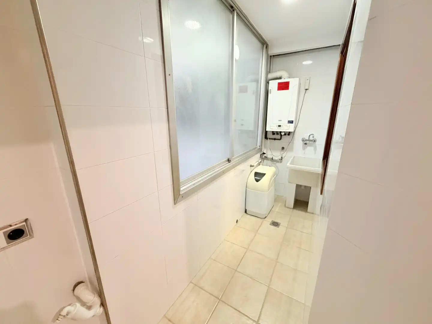 Pis de 235 m² a Palma