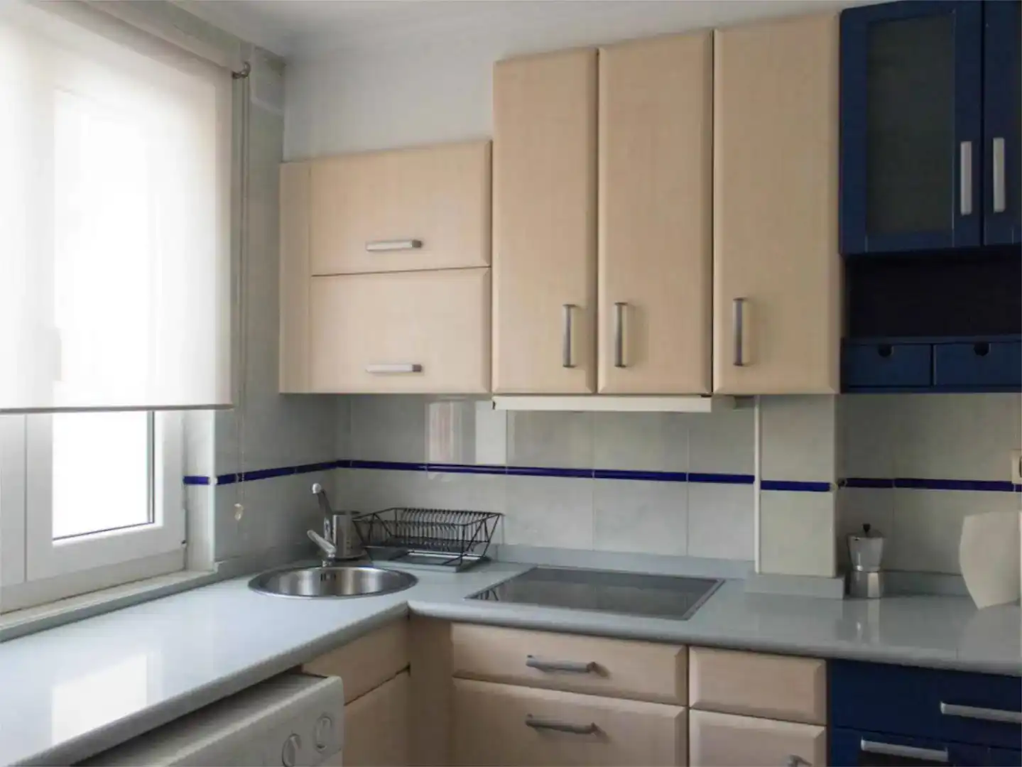 Piso de 80 m² en Gijón