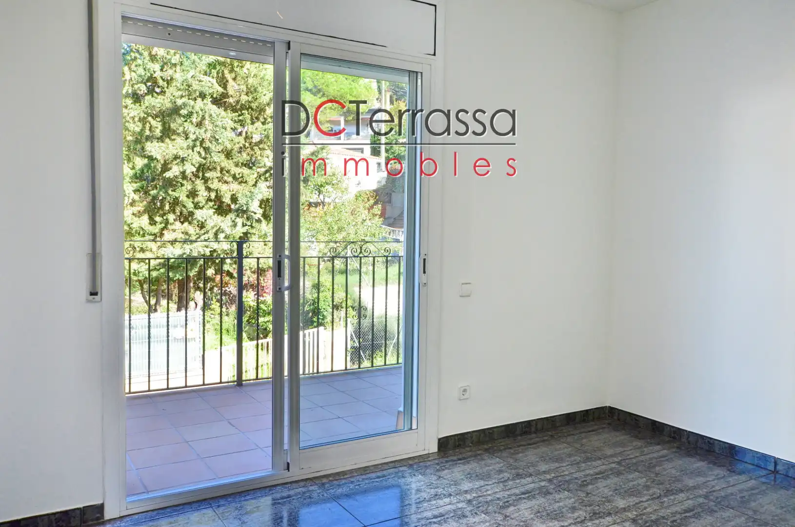 Casa de 257 m² a Vacarisses