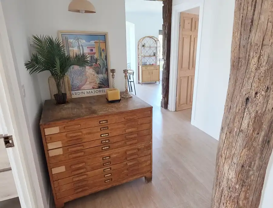 Piso de 75 m² en Gorliz