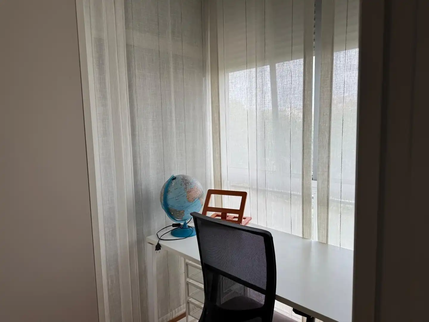 Piso de 130 m² en Murcia