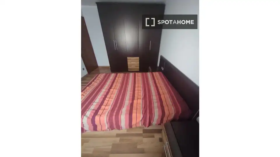 Appartamento 100 m² a Mollet del Vallès