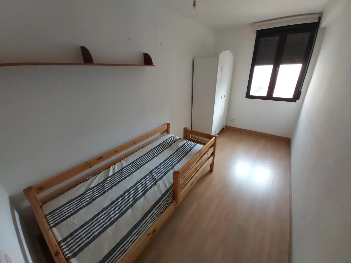 Piso de 80 m² en Valencia