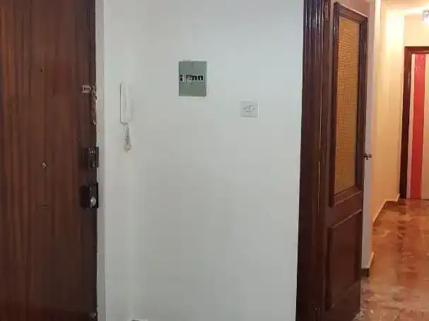Piso de 127 m² en Granada