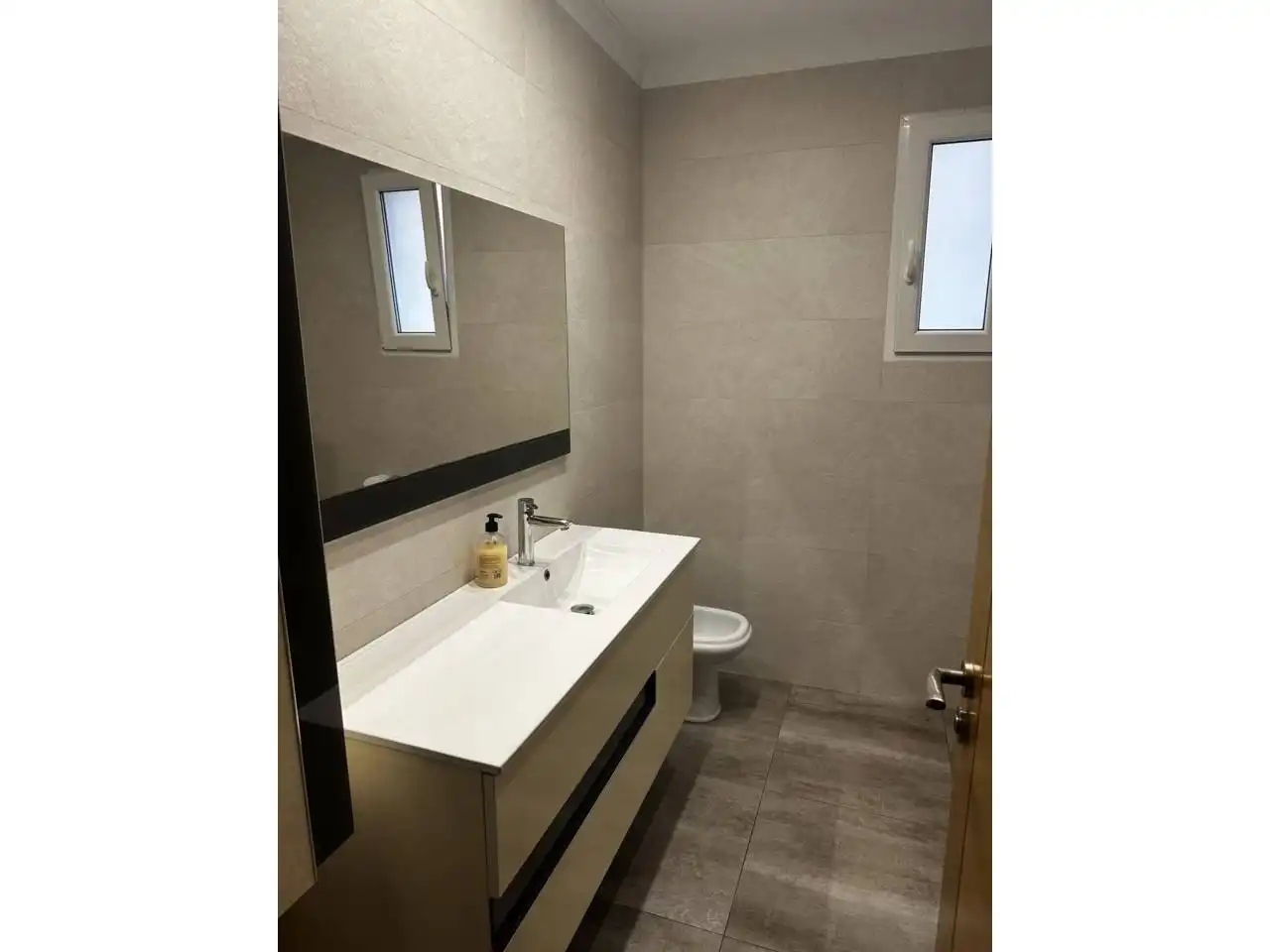 Pis de 116 m² a Guadassuar