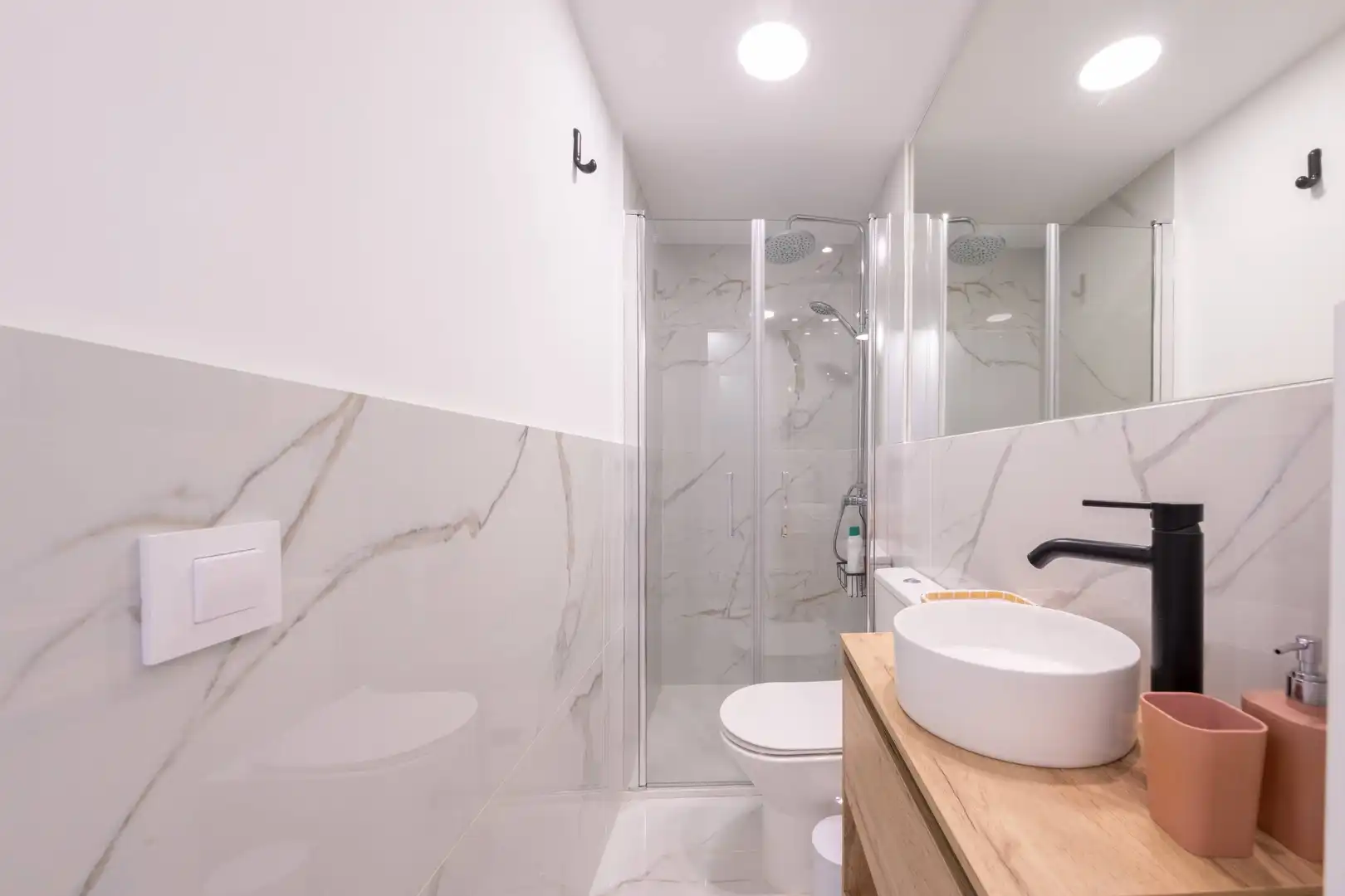 Piso de 195 m² en Agaete