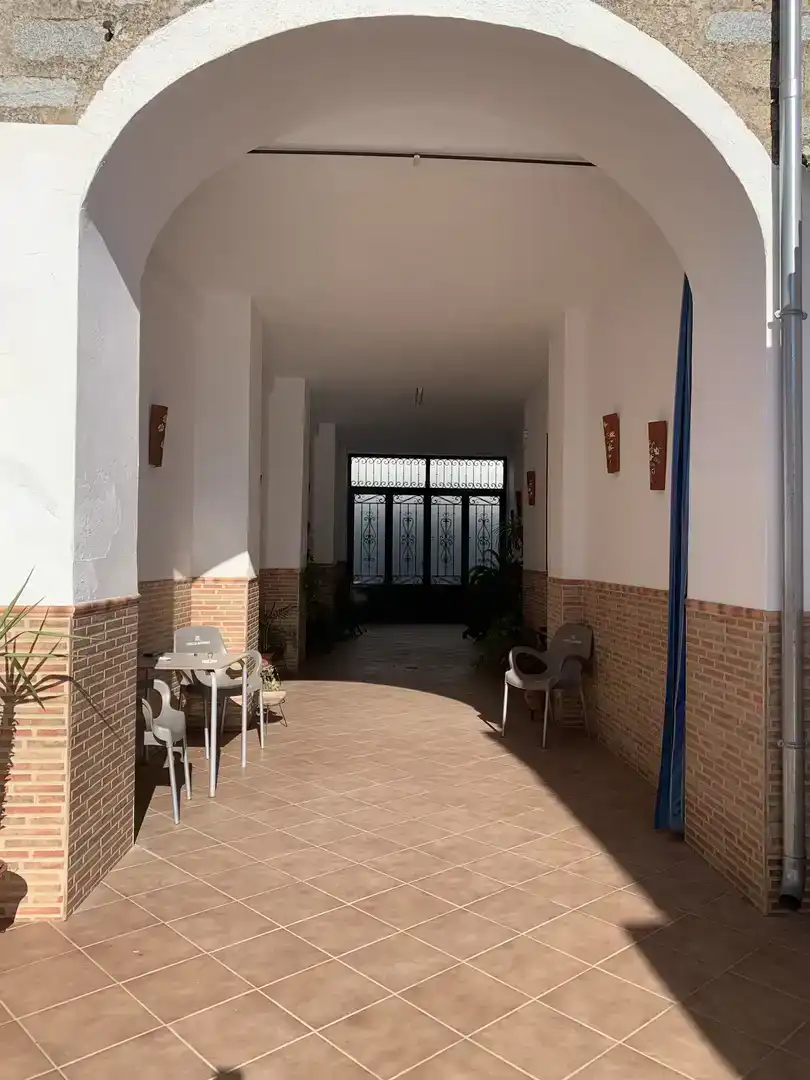 Casa de 430 m² en Añora